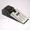 #039 - Portable Wireless Alarm Door Stopper