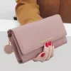 #8 Multi-functional Foldable Purse