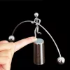 product id: #0006 Iron Man Cradle