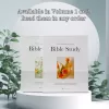 #1144 - The Good and Beautiful Bible Study