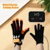 #1143 - Effortless Exercise Automatic Hand Trainer