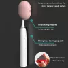 #1136 - UV Disinfection Rechargeable Portable Toothbrush Sanitizer Box