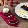 #10 Multifunctional Egg Cutter
