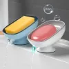 product id: #0016 Bathroom Soap Holder