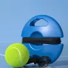 1 - Tennis Self Traning Tool