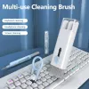 product id: #0013 Keyboard Cleaning Kits