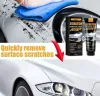 #4 Car Scratch Repair Paste, Car Scratches Remove