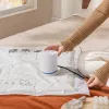 #14 - Electric Vacuum Suction Pump Mini Portable Storage Bag Sealer