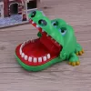 #1149 - Crocodile Bite Kids Game Toy