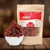 #101 - NatureOnus Sun Dried Tomato