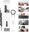 # 7 - 7-in-1 Electronics Cleaner Kit for Laptop Keyboard Airpods Pro MacBook Earbuds