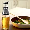 #086 - Metering Oil Control Bottle