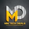 MmTechDeals Telegram Group