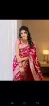 #5051 - vidya
