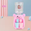 #9 Mini Dispenser