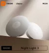 Nieuwe Xiaomi Mijia Nachtlampje