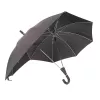 #104 - Automatic Lover Couples Two People Umbrella