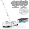 Cordless Electric Mop