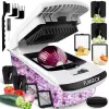 Vegetable Chopper
