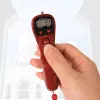 #1154 - LED Digital Tally Counter