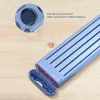 #1152 -  Multi-Purpose Creative Pen Box