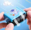 #115 - Math Practice Question Maker Roller