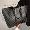 Mk bag