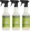 kitchen spray cleaner