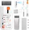 Master Cleaning Kit ( Amazon )
