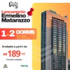 Ermelino Matarazzo