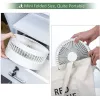 Video #8898 Fan Portable