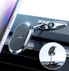 Magnetic Phone Holder