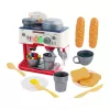 #15 Coffee Maker