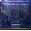 #106 - Ultra-Thin Aquarium Oxygen Bubble Strips