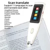 #1159 -  Real-Time Language Translator Pen