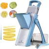 Vegetable Cutter