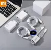 Xiaomi 67W turbo lader