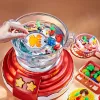 #13 DIY Hot Pot