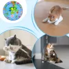 #103 - Interactive Water Pets Play Mat