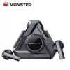 4. [S] TWS Monster XKT22