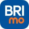 Buka blokir brimo