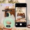 #1165 - Multifunctional Smart Arm Hand Fitness Exerciser