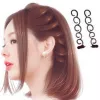 #1161 - DIY Hair Styling Braiding Tool