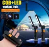 V3298 Working Light