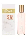 #10 White Musk By Jovan
