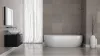 Bathroom Renovations Joondalup