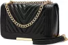 #2 lola mae Crossbody Bags