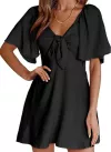 #20 Dokotoo Womens Dresses