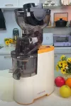 #V1988 Juicer