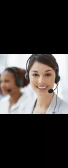 Contact Cs brimo